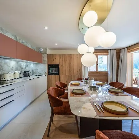Etoile Du Linga A22 - Bo Immobilier - - Multipass Ete 2026 Offert *