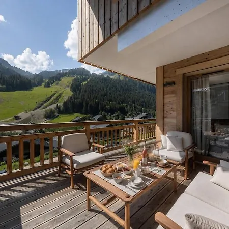 Etoile Du Linga A22 - Bo Immobilier - - Multipass Ete 2026 Offert