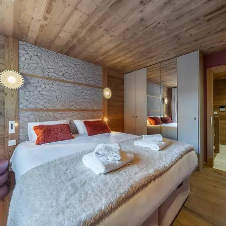 Etoile Du Linga A22 - Bo Immobilier - - Multipass Ete 2026 Offert Apartment *